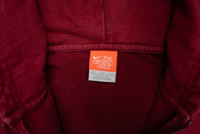 Load image into Gallery viewer, Vintage Nike Athdpt Sweatjacket | XXL