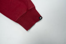 Load image into Gallery viewer, Vintage Nike Athdpt Sweatjacket | XXL