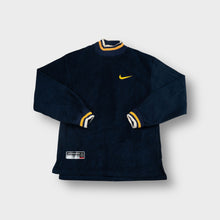 Load image into Gallery viewer, Vintage Nike Jordan Fleece Sweater | S