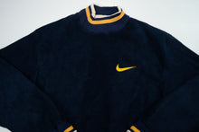 Load image into Gallery viewer, Vintage Nike Jordan Fleece Sweater | S