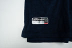 Vintage Nike Jordan Fleece Sweater | S