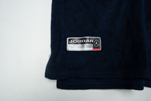 Load image into Gallery viewer, Vintage Nike Jordan Fleece Sweater | S