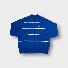 Load image into Gallery viewer, Vintage Nike Trackjacket | L
