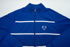 Vintage Nike Trainingsjacke | L