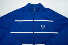 Load image into Gallery viewer, Vintage Nike Trackjacket | L