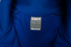Vintage Nike Trainingsjacke | L