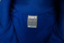Load image into Gallery viewer, Vintage Nike Trackjacket | L