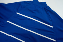 Load image into Gallery viewer, Vintage Nike Trackjacket | L