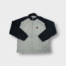 Load image into Gallery viewer, Vintage Nike Trackjacket | XXL