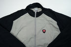 Vintage Nike Trainingsjacke | XXL