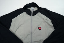 Load image into Gallery viewer, Vintage Nike Trackjacket | XXL