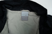 Load image into Gallery viewer, Vintage Nike Trackjacket | XXL