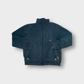 Vintage Nike Trainingsjacke | M