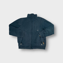 Load image into Gallery viewer, Vintage Nike Sweatjacket | M