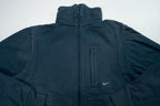Vintage Nike Trainingsjacke | M