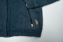 Load image into Gallery viewer, Vintage Nike Sweatjacket | M