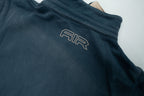 Vintage Nike Trainingsjacke | M