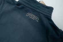Load image into Gallery viewer, Vintage Nike Sweatjacket | M
