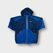 Load image into Gallery viewer, Vintage Nike Trackjacket | S