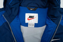 Load image into Gallery viewer, Vintage Nike Trackjacket | S