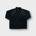 Vintage Nike Trainingsjacke | M