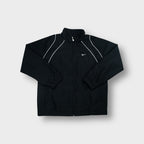 Vintage Nike Trainingsjacke | M