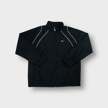 Load image into Gallery viewer, Vintage Nike Trackjacket | M