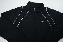 Load image into Gallery viewer, Vintage Nike Trackjacket | M