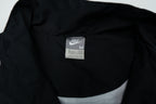 Vintage Nike Trainingsjacke | M