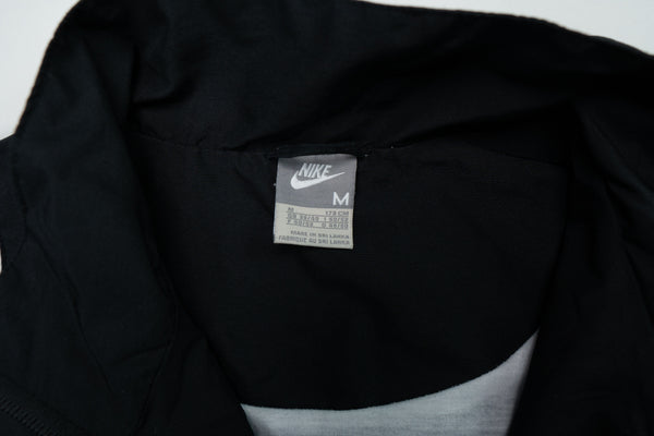 Vintage Nike Trainingsjacke | M