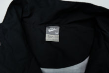 Load image into Gallery viewer, Vintage Nike Trackjacket | M