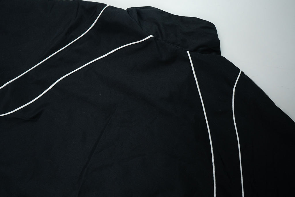 Vintage Nike Trainingsjacke | M
