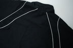 Vintage Nike Trainingsjacke | M