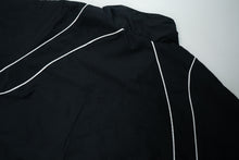 Load image into Gallery viewer, Vintage Nike Trackjacket | M