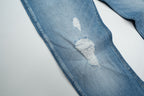 Vintage Wrangler Jeans | 33/32