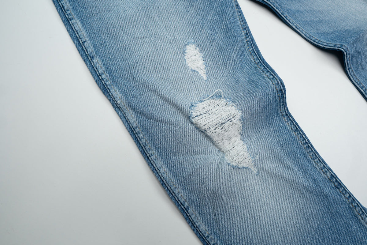 Vintage Wrangler Jeans | 33/32