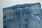 Vintage Wrangler Jeans | 33/32