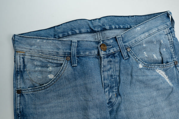 Vintage Wrangler Jeans | 33/32