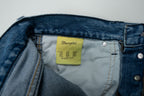 Vintage Wrangler Jeans | 33/32