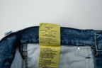 Vintage Wrangler Jeans | 33/32