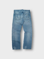 Vintage Wrangler Jeans | 33/32