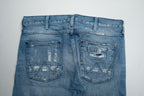 Vintage Wrangler Jeans | 33/32