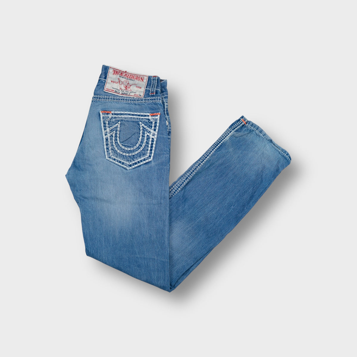 Vintage True Religion Jeans | 32