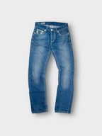 Vintage True Religion Jeans | 32