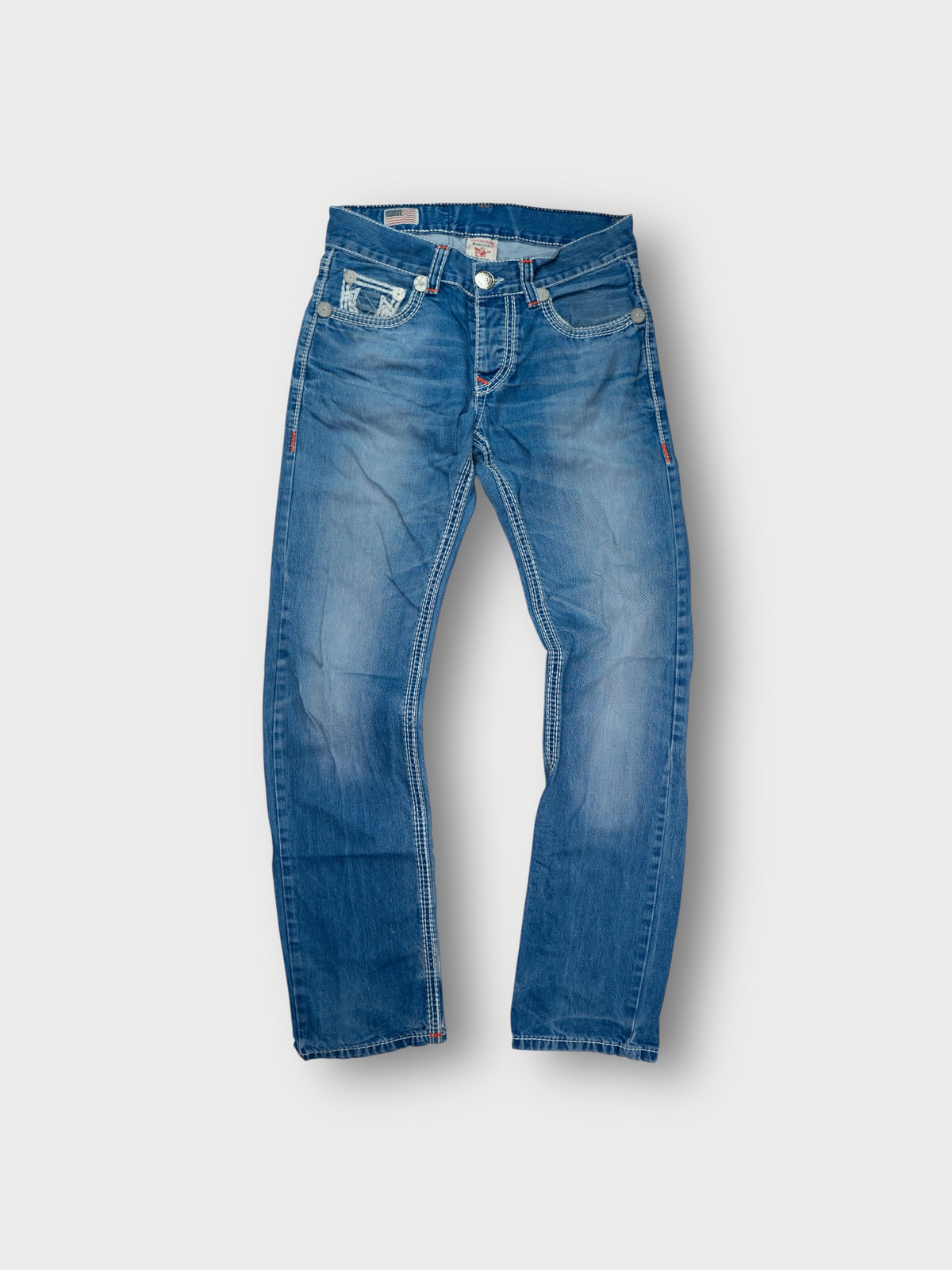 Vintage True Religion Jeans | 32