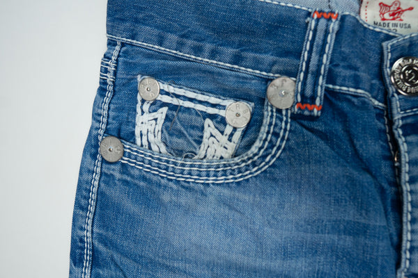 Vintage True Religion Jeans | 32