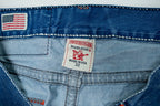 Vintage True Religion Jeans | 32