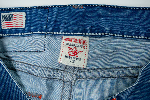 Vintage True Religion Jeans | 32