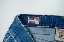 Load image into Gallery viewer, Vintage True Religion Jeans | 32