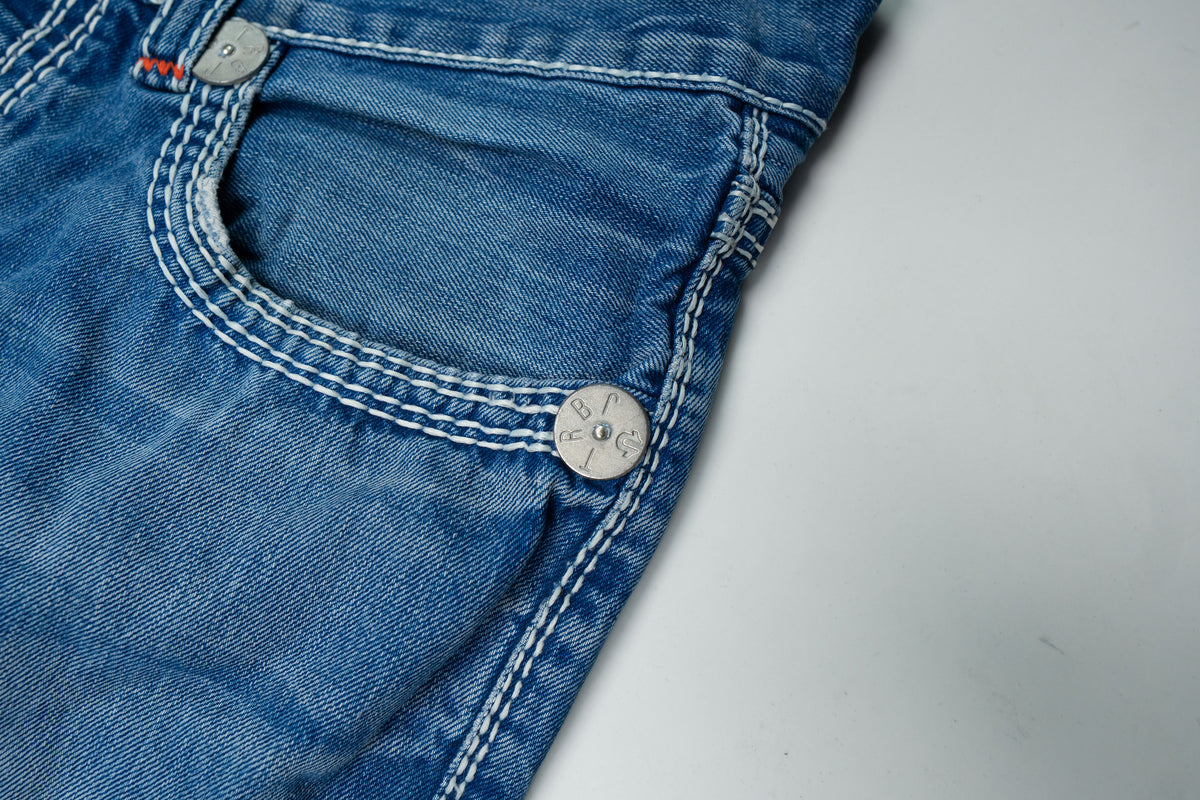 Vintage True Religion Jeans | 32